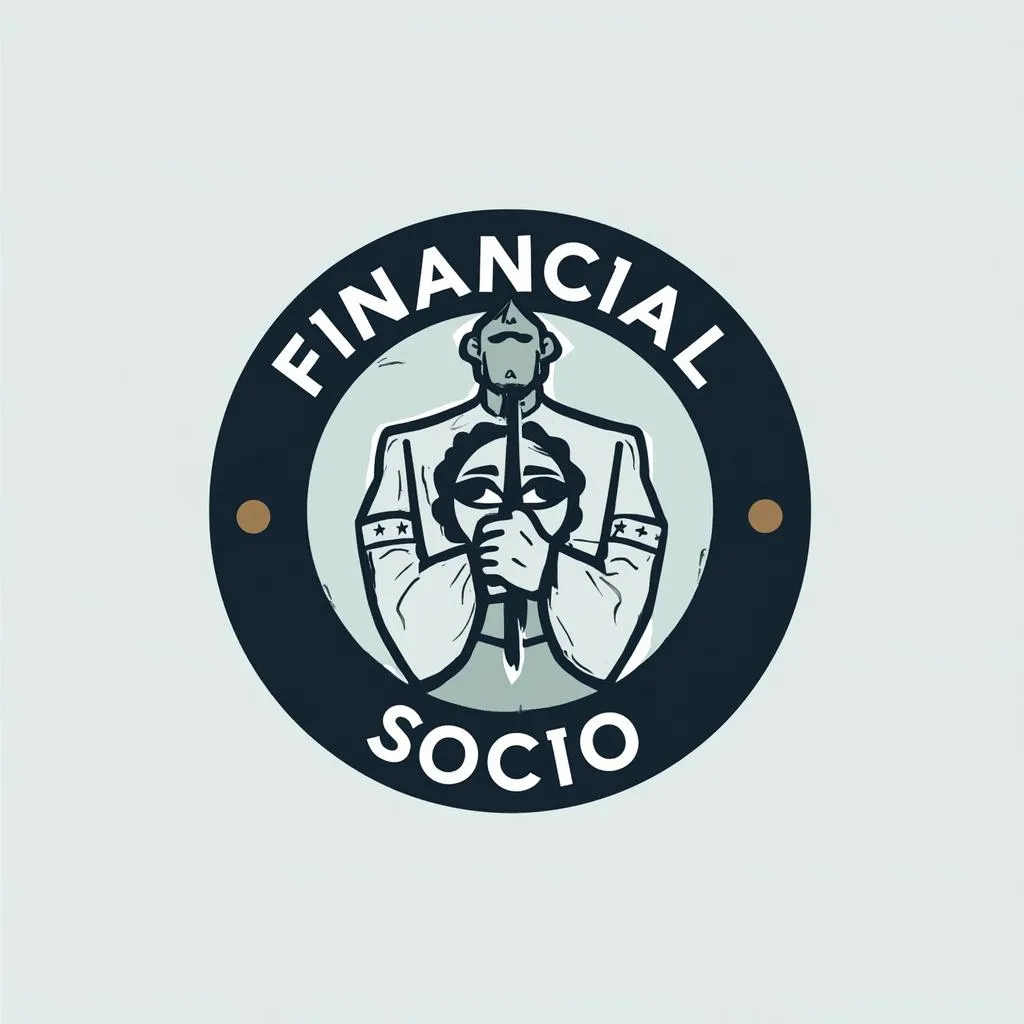 Logo Socio Financiero 1