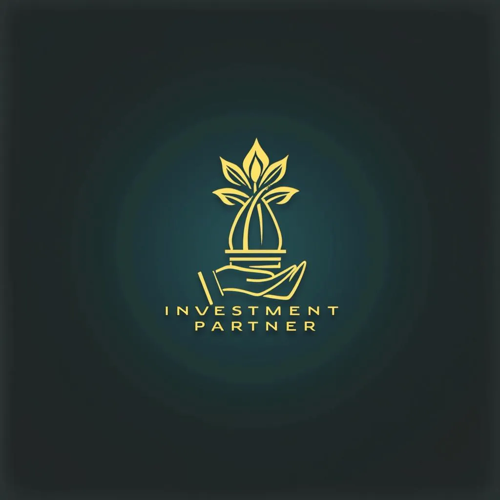 Logo Socio Inversiones 3